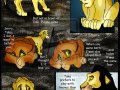 Taka_Comic_Pg_34_by_Savu0211.jpg
